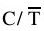 figure_0283_0116