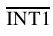 figure_0296_0139