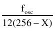 figure_0311_0152