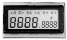 第15章　C51液晶显示模块 - 图1
