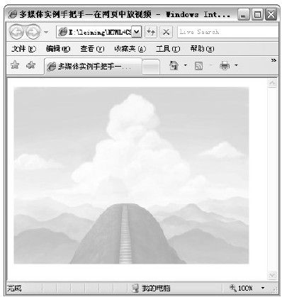 11.7.4　设置控制面板的大小 - 图1