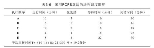 3.5　自测练习答案 - 图5