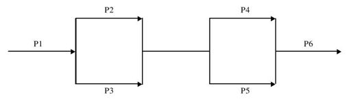 4.3　例题解答 - 图2