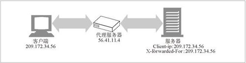 11.3　客户端 IP 地址 - 图1