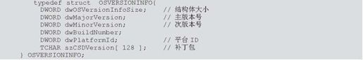 1.3　简单API的介绍 - 图9
