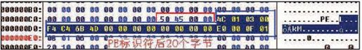 4.2　详解PE文件结构 - 图11