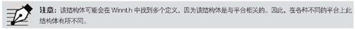 4.9　调试API函数的使用 - 图37