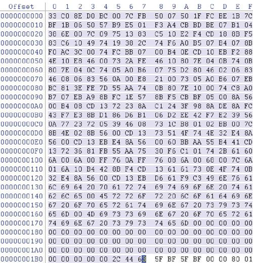 6.5　引导区解析 - 图4