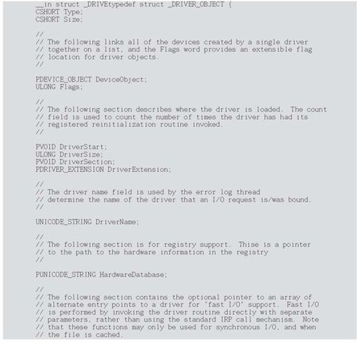 7.1　驱动版的 “Hello World” - 图4