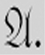 or - 图85