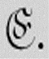 or - 图84