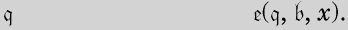 or - 图3