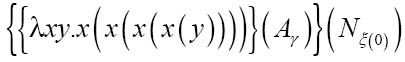 and with - 图41