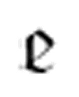 or - 图6