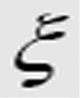 and with - 图43