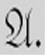 or - 图92