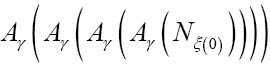 and with - 图44