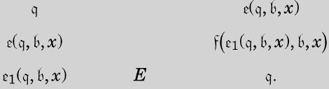 or - 图9
