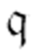 or - 图10