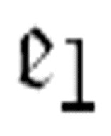 or - 图11