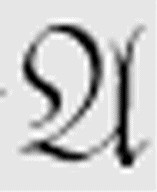or - 图96