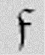 or - 图15