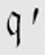 or - 图16
