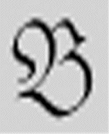 第7章子 程 序 - 图40