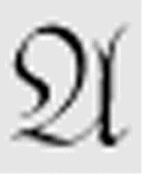 or - 图103
