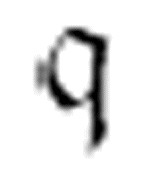 or - 图19