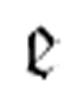 or - 图20