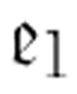 or - 图24