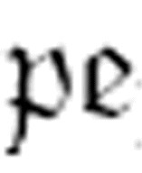 or - 图26