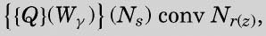 and with - 图63
