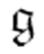 or - 图112