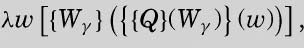 and with - 图65