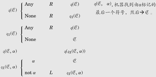 or - 图117