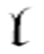or - 图35