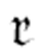 or - 图36