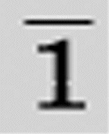 and - 图13