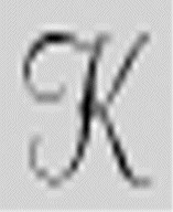λxyM - 图37