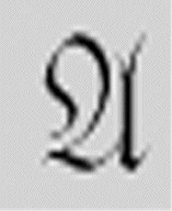 第14章主要证明 - 图11