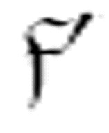 or - 图38