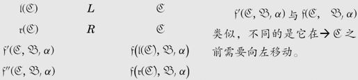 or - 图41