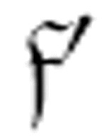 or - 图44