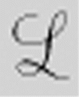 λxyM - 图46