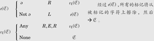 or - 图130