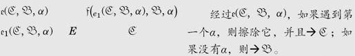 第7章子 程 序 - 图69
