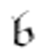 第8章万物皆数字 - 图1