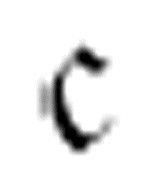 or - 图47